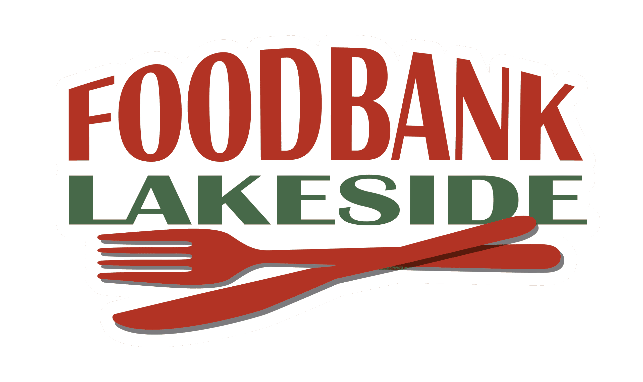 how-to-donate-food-bank-lakeside